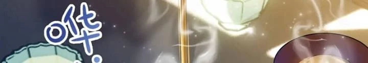 Tuyệt Thế Thiên Tài Hệ Thống Chapter 118 - 76