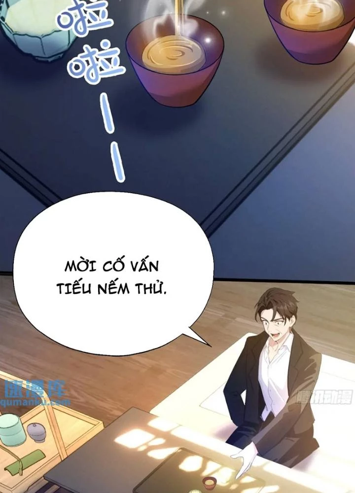 Tuyệt Thế Thiên Tài Hệ Thống Chapter 118 - 77