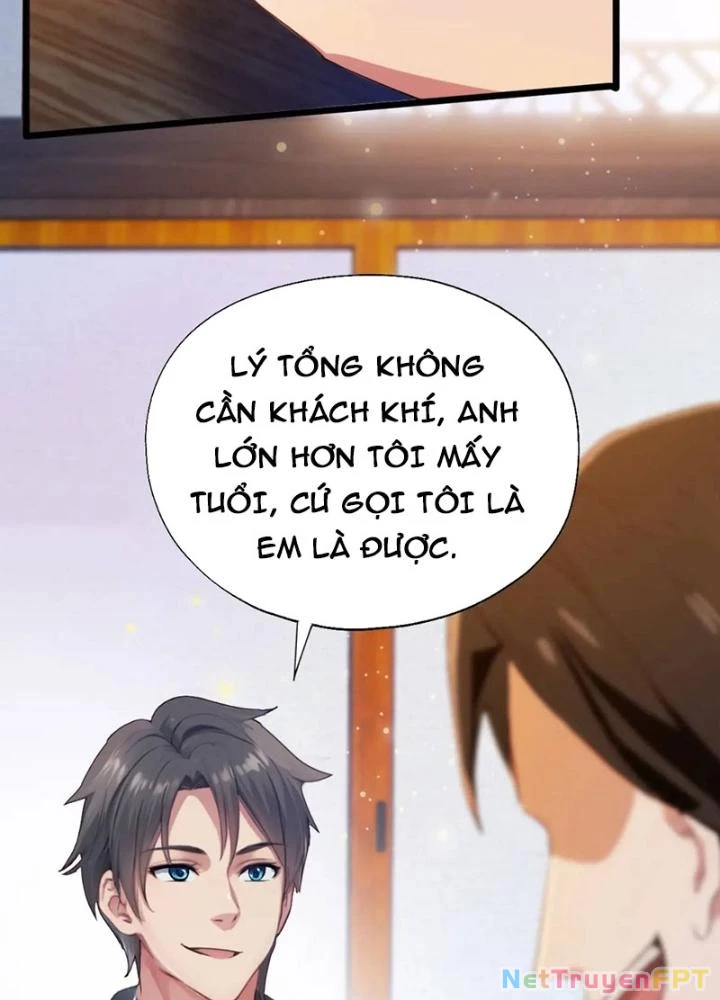 Tuyệt Thế Thiên Tài Hệ Thống Chapter 118 - 81