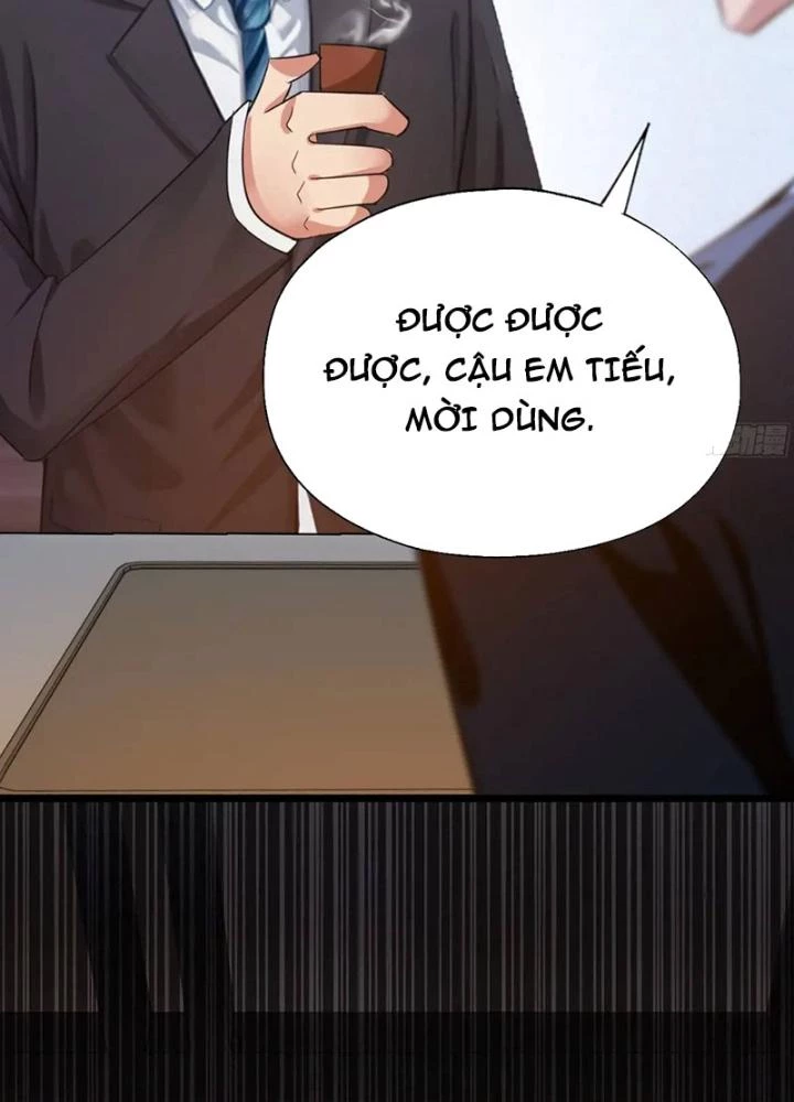 Tuyệt Thế Thiên Tài Hệ Thống Chapter 118 - 83
