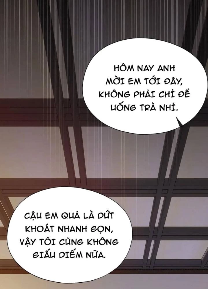 Tuyệt Thế Thiên Tài Hệ Thống Chapter 118 - 85