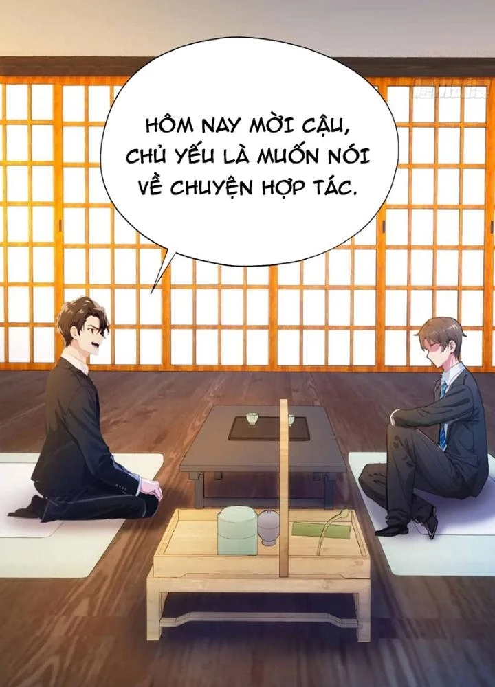 Tuyệt Thế Thiên Tài Hệ Thống Chapter 118 - 87