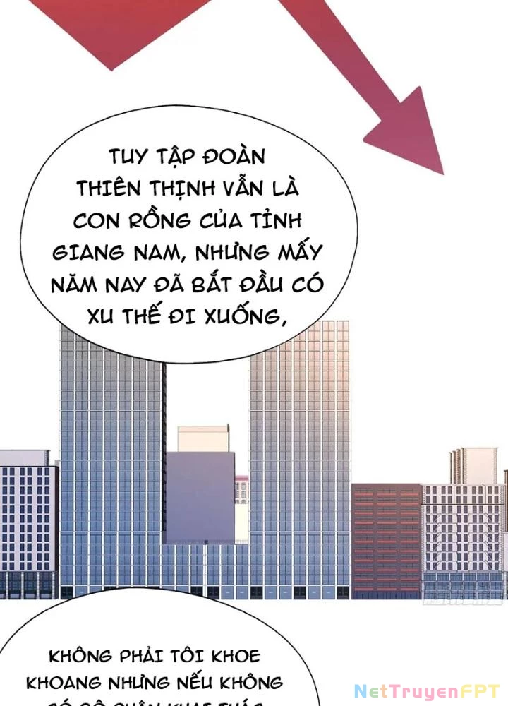 Tuyệt Thế Thiên Tài Hệ Thống Chapter 118 - 91