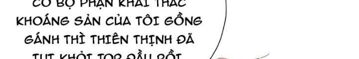 Tuyệt Thế Thiên Tài Hệ Thống Chapter 118 - 92