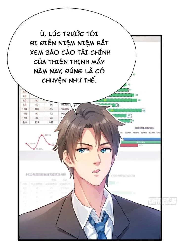 Tuyệt Thế Thiên Tài Hệ Thống Chapter 118 - 95