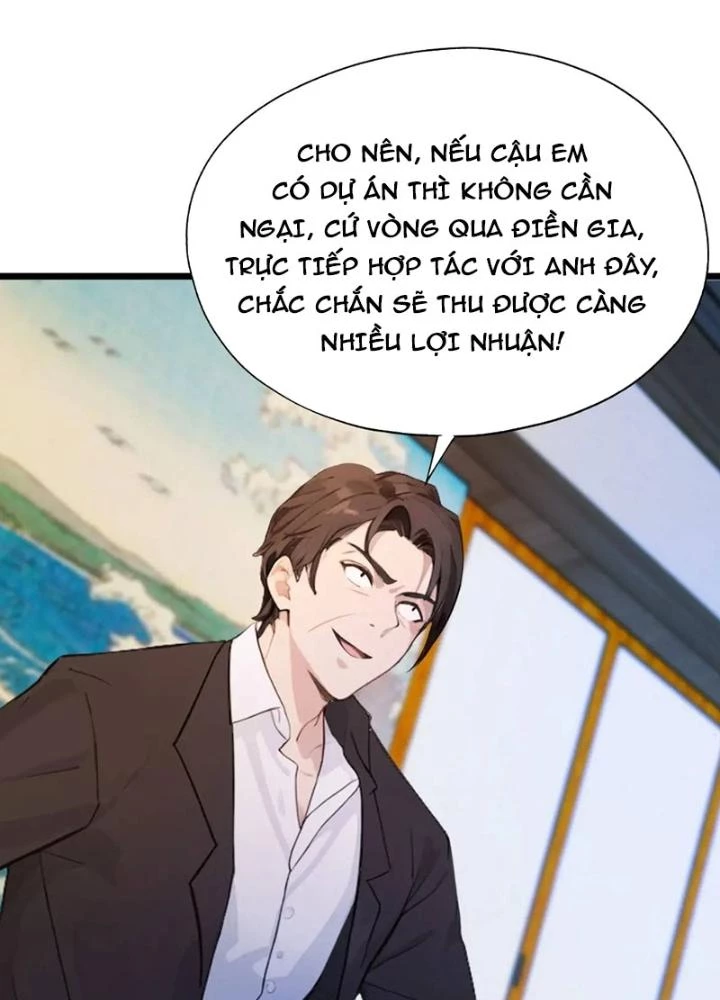 Tuyệt Thế Thiên Tài Hệ Thống Chapter 118 - 97