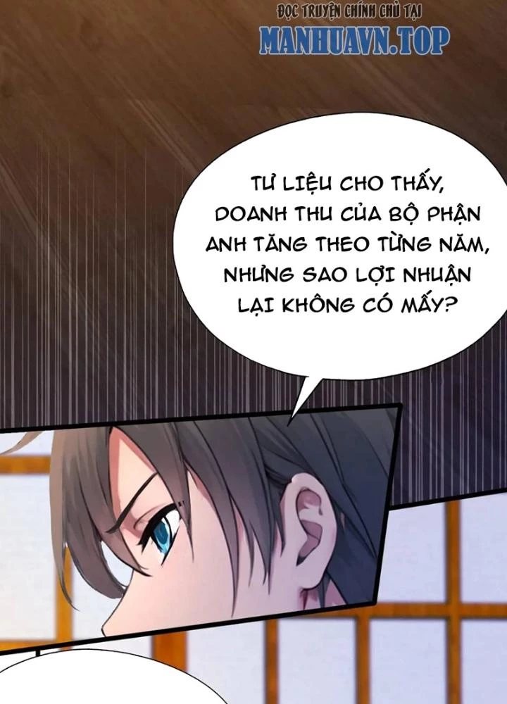Tuyệt Thế Thiên Tài Hệ Thống Chapter 118 - 103