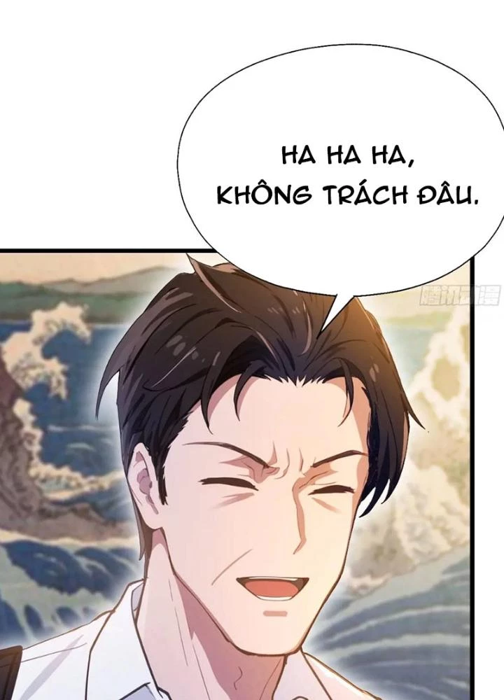 Tuyệt Thế Thiên Tài Hệ Thống Chapter 118 - 107
