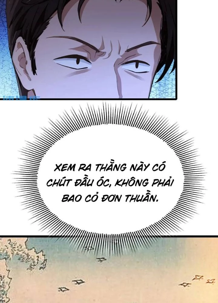 Tuyệt Thế Thiên Tài Hệ Thống Chapter 118 - 109