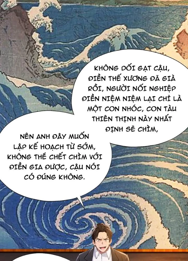 Tuyệt Thế Thiên Tài Hệ Thống Chapter 118 - 111