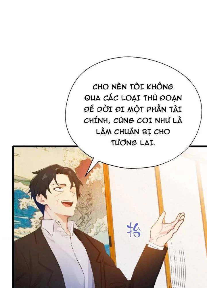 Tuyệt Thế Thiên Tài Hệ Thống Chapter 118 - 115