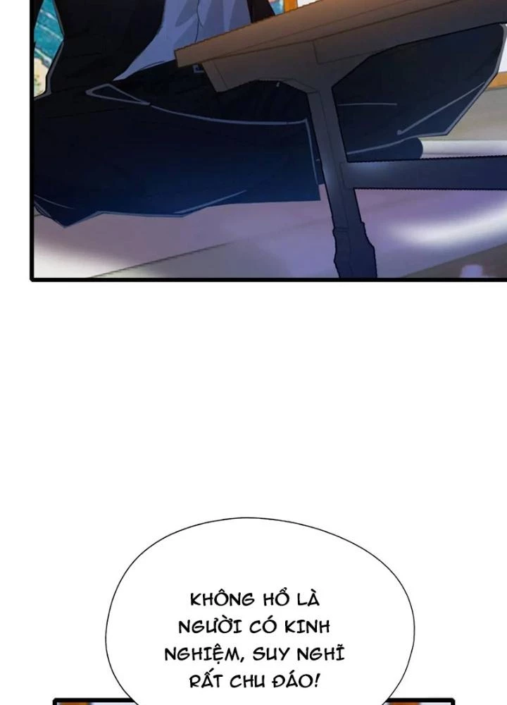 Tuyệt Thế Thiên Tài Hệ Thống Chapter 118 - 117