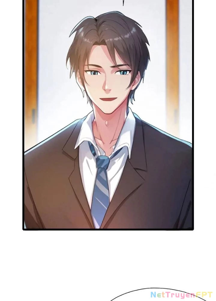 Tuyệt Thế Thiên Tài Hệ Thống Chapter 118 - 119