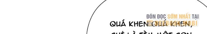 Tuyệt Thế Thiên Tài Hệ Thống Chapter 118 - 120