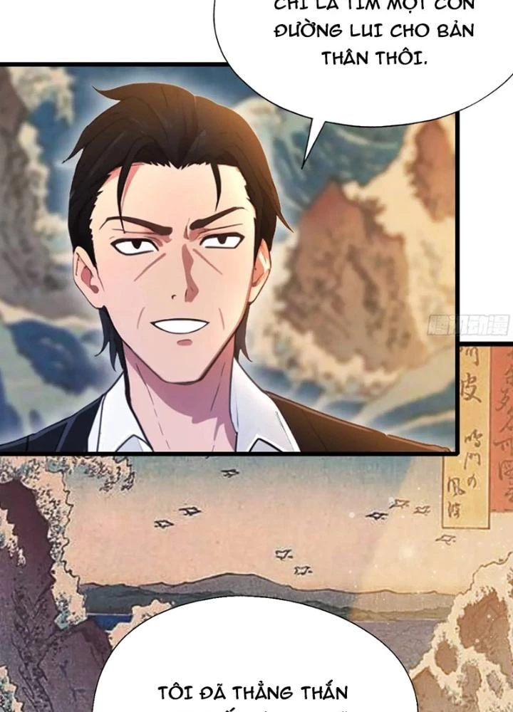 Tuyệt Thế Thiên Tài Hệ Thống Chapter 118 - 121