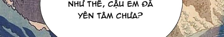 Tuyệt Thế Thiên Tài Hệ Thống Chapter 118 - 122