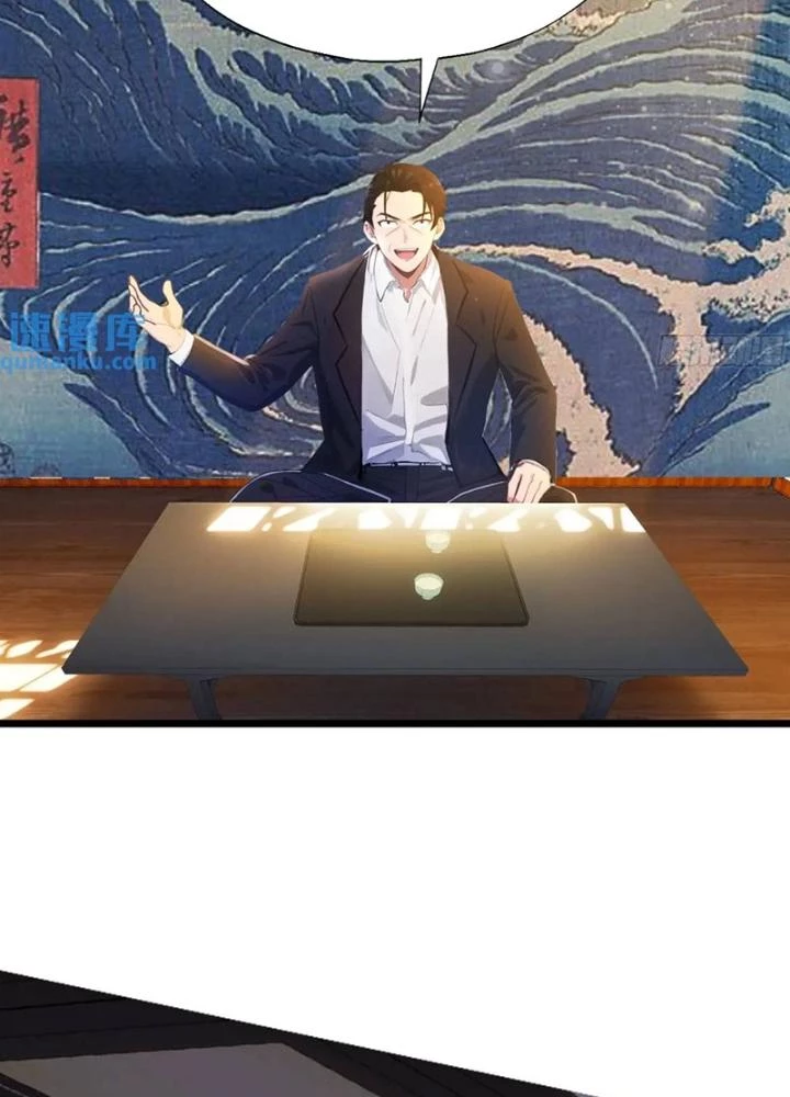 Tuyệt Thế Thiên Tài Hệ Thống Chapter 118 - 123