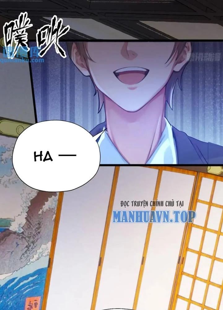 Tuyệt Thế Thiên Tài Hệ Thống Chapter 118 - 125