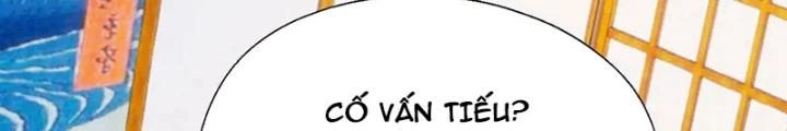 Tuyệt Thế Thiên Tài Hệ Thống Chapter 118 - 126