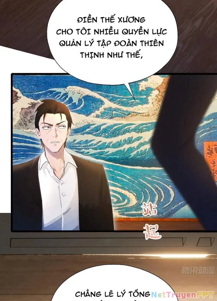 Tuyệt Thế Thiên Tài Hệ Thống Chapter 118 - 129