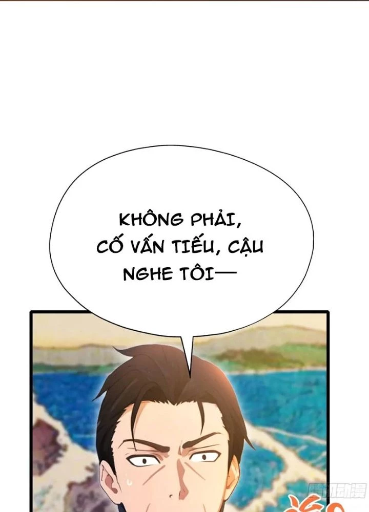 Tuyệt Thế Thiên Tài Hệ Thống Chapter 118 - 135
