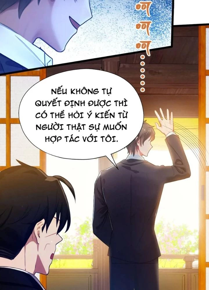 Tuyệt Thế Thiên Tài Hệ Thống Chapter 118 - 139