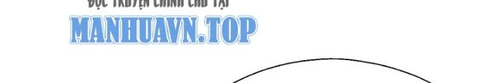Tuyệt Thế Thiên Tài Hệ Thống Chapter 118 - 152