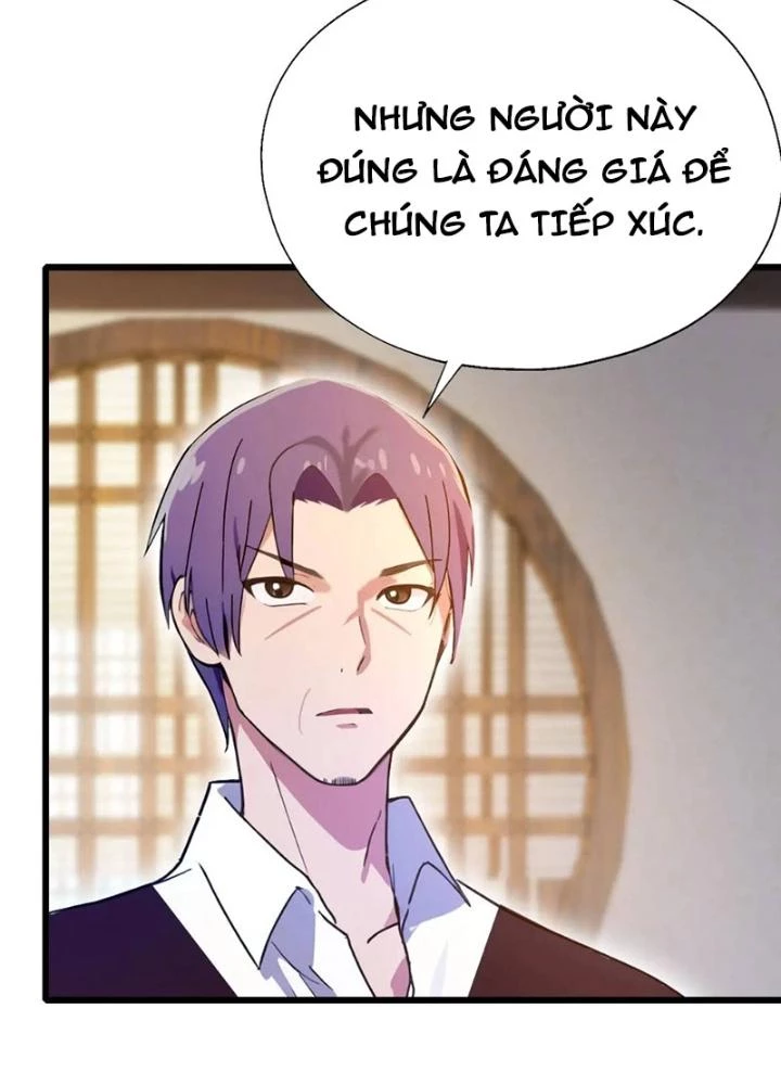 Tuyệt Thế Thiên Tài Hệ Thống Chapter 118 - 153