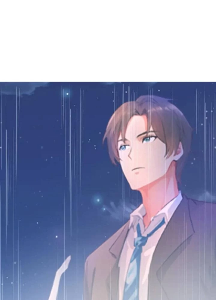 Tuyệt Thế Thiên Tài Hệ Thống Chapter 118 - 155