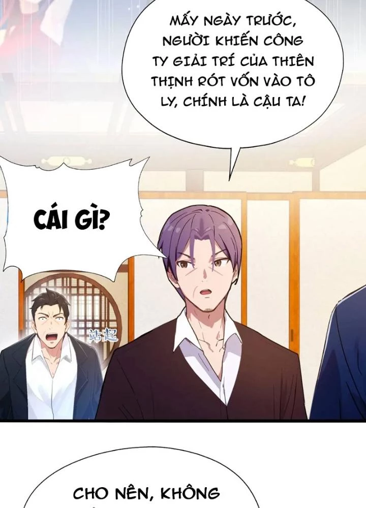 Tuyệt Thế Thiên Tài Hệ Thống Chapter 118 - 157