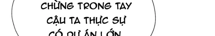 Tuyệt Thế Thiên Tài Hệ Thống Chapter 118 - 158