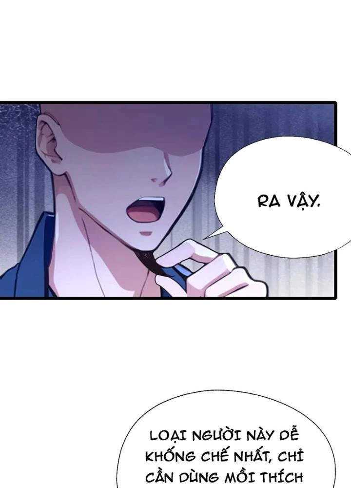 Tuyệt Thế Thiên Tài Hệ Thống Chapter 118 - 165