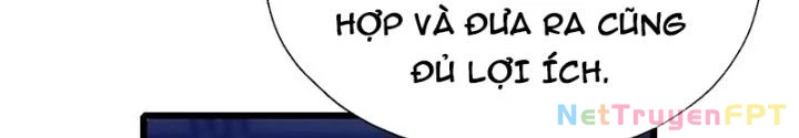 Tuyệt Thế Thiên Tài Hệ Thống Chapter 118 - 166