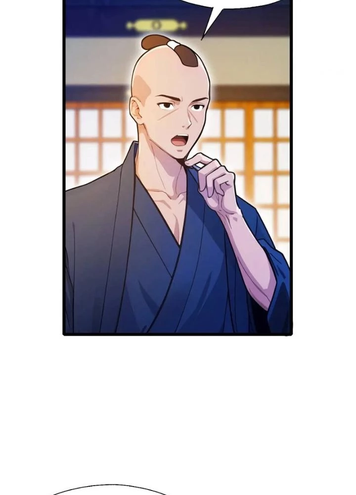 Tuyệt Thế Thiên Tài Hệ Thống Chapter 118 - 167