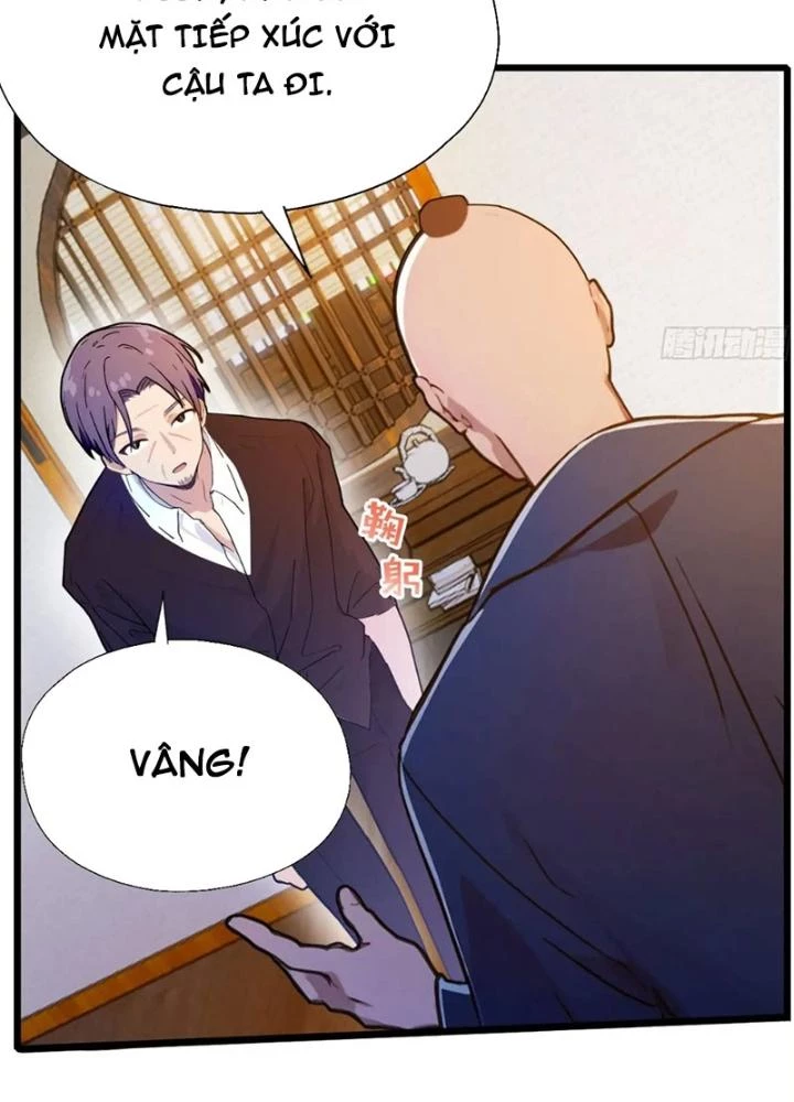 Tuyệt Thế Thiên Tài Hệ Thống Chapter 118 - 169