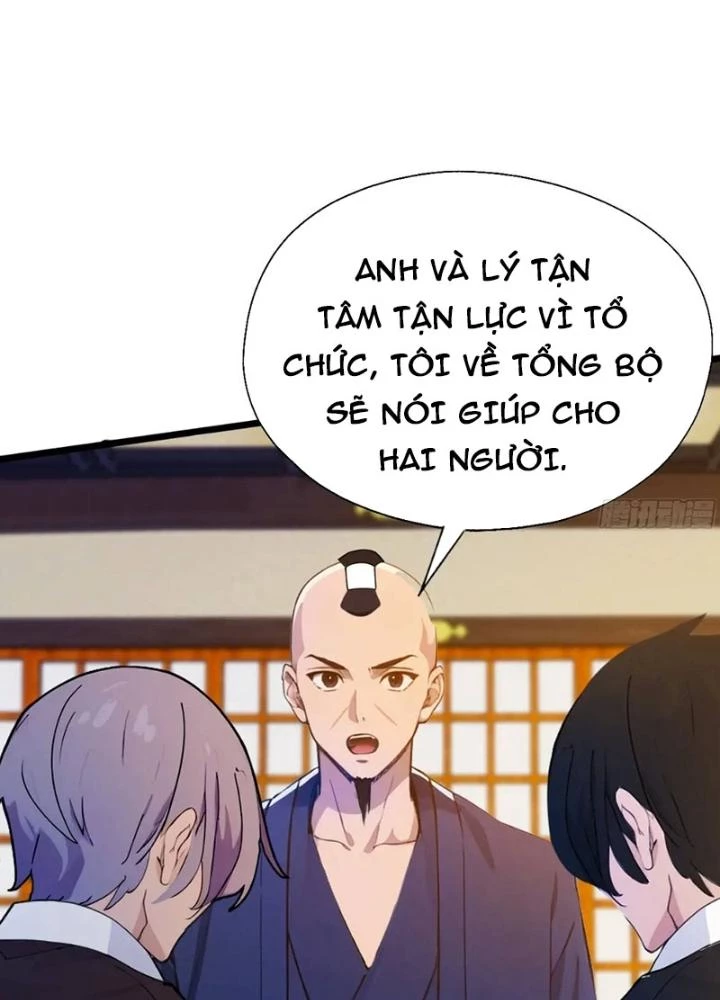 Tuyệt Thế Thiên Tài Hệ Thống Chapter 118 - 171
