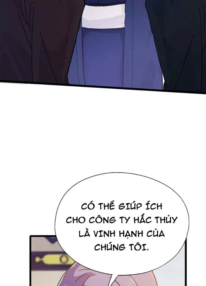 Tuyệt Thế Thiên Tài Hệ Thống Chapter 118 - 173