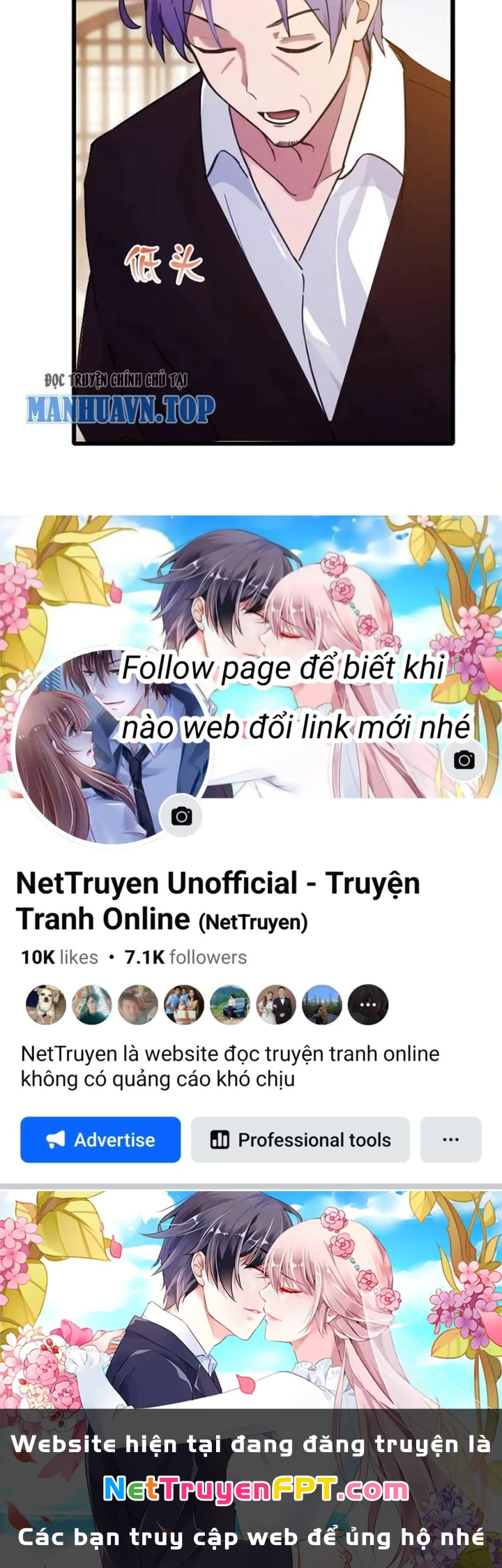 Tuyệt Thế Thiên Tài Hệ Thống Chapter 118 - 175