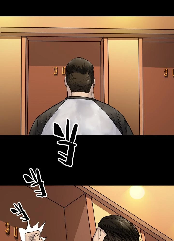Quay Đầu Là Bờ Chapter 9 - 9