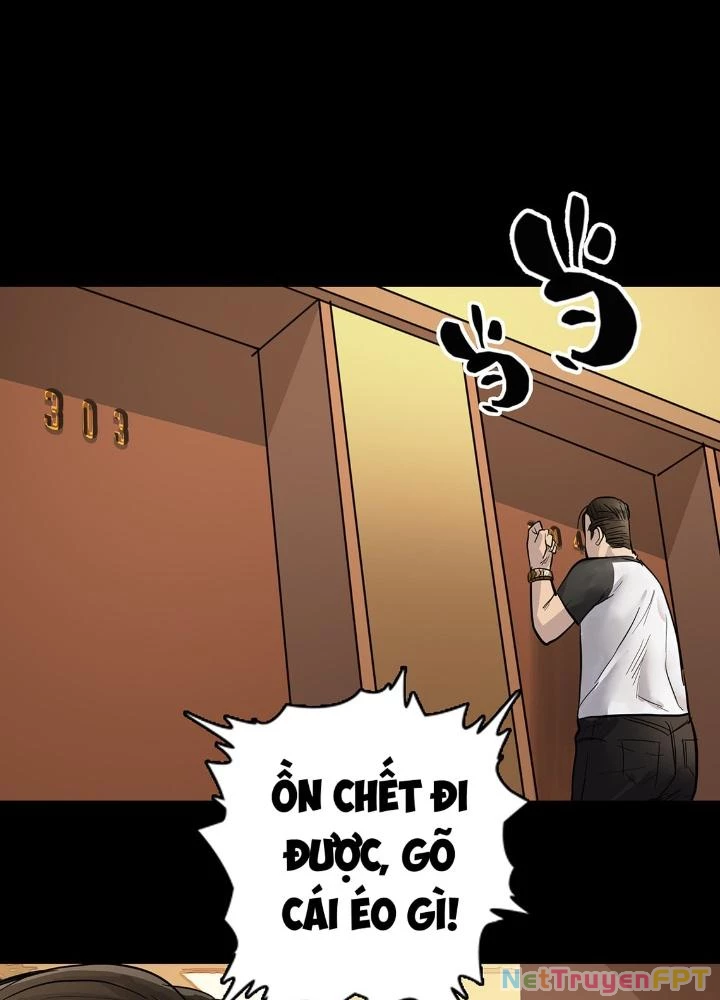 Quay Đầu Là Bờ Chapter 9 - 13
