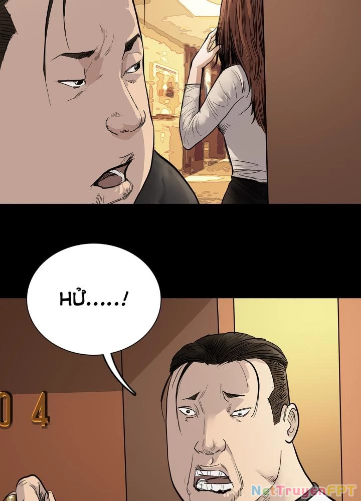 Quay Đầu Là Bờ Chapter 9 - 15