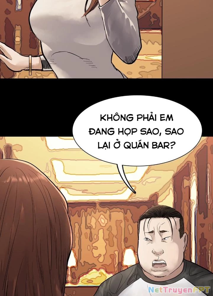 Quay Đầu Là Bờ Chapter 9 - 19