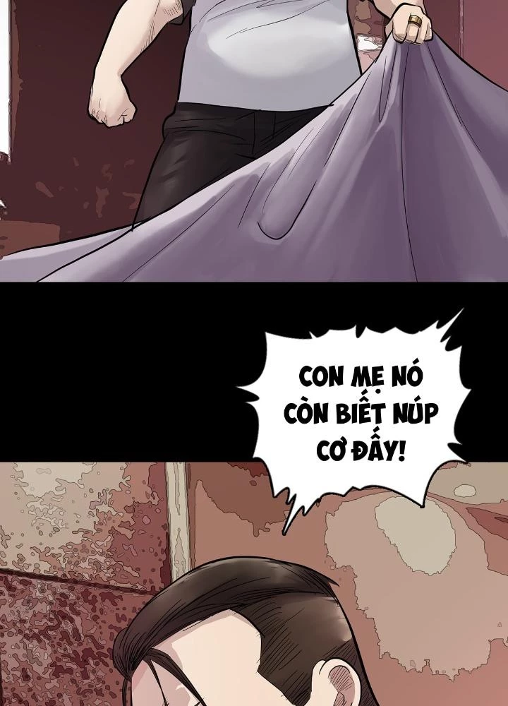 Quay Đầu Là Bờ Chapter 9 - 27