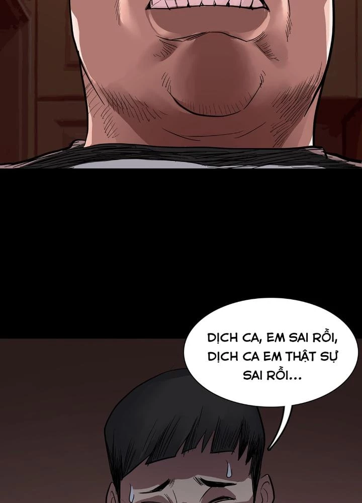 Quay Đầu Là Bờ Chapter 9 - 41