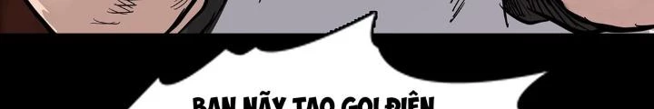 Quay Đầu Là Bờ Chapter 9 - 44