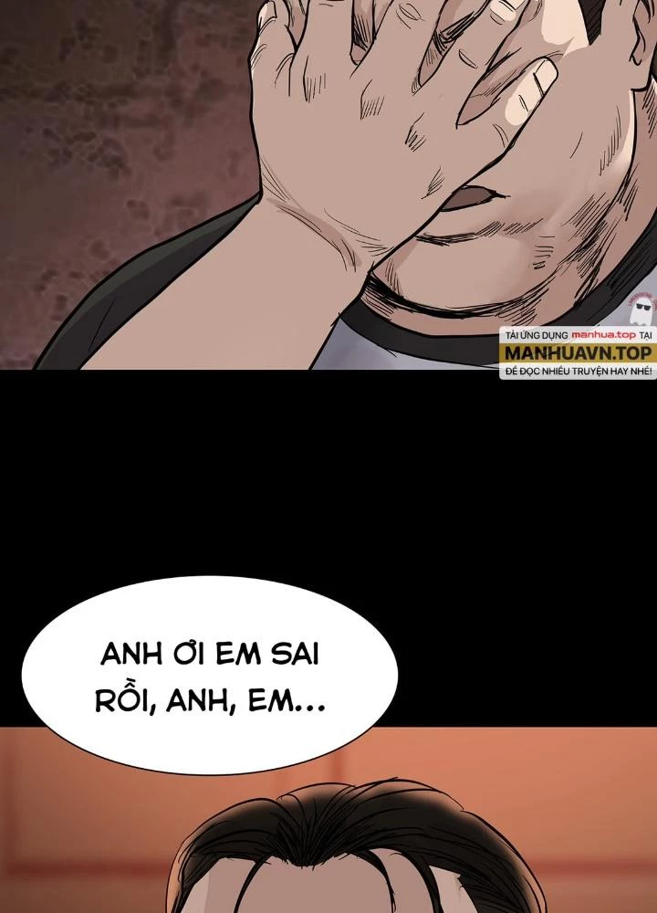 Quay Đầu Là Bờ Chapter 9 - 49