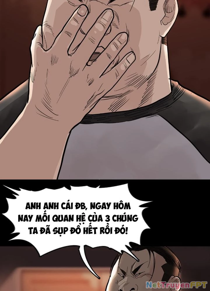 Quay Đầu Là Bờ Chapter 9 - 51