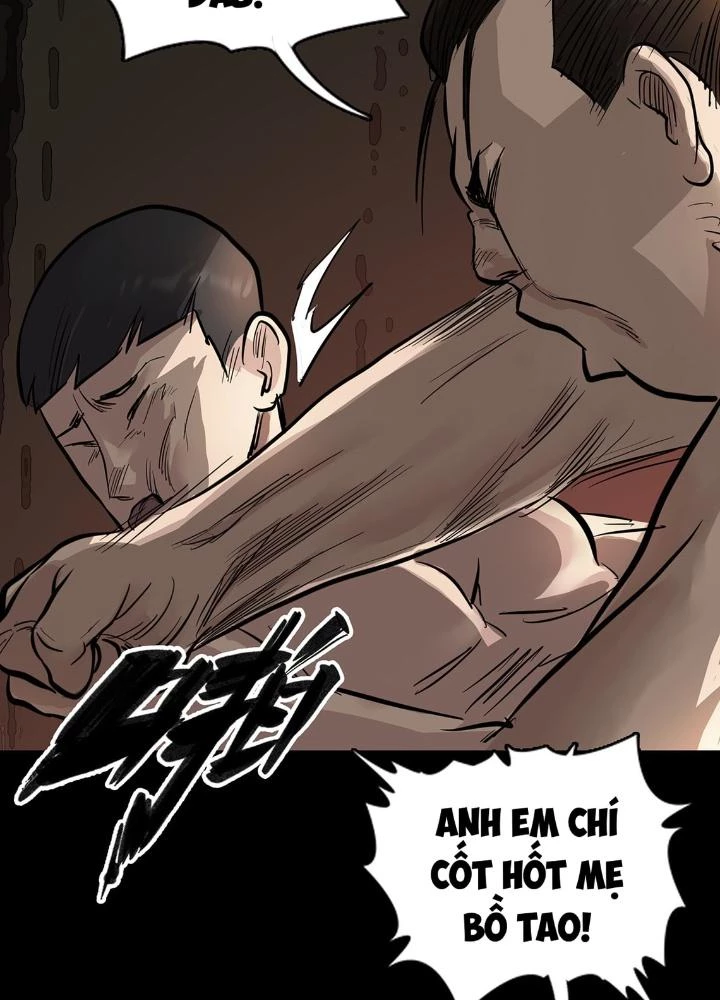 Quay Đầu Là Bờ Chapter 9 - 55