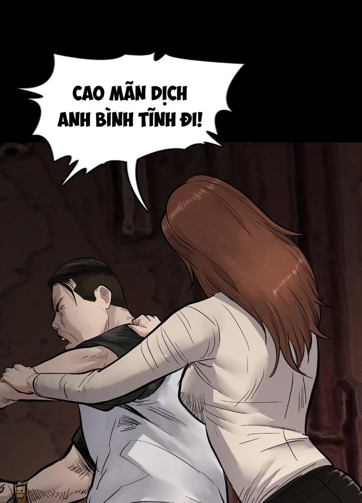 Quay Đầu Là Bờ Chapter 9 - 59