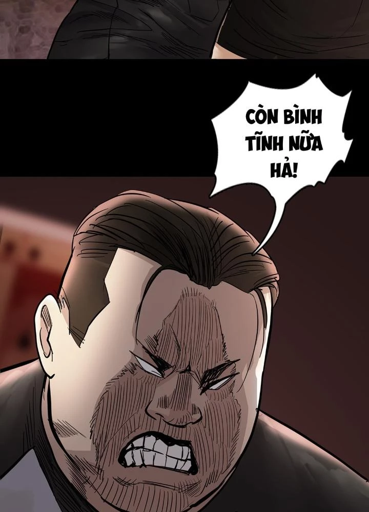 Quay Đầu Là Bờ Chapter 9 - 61
